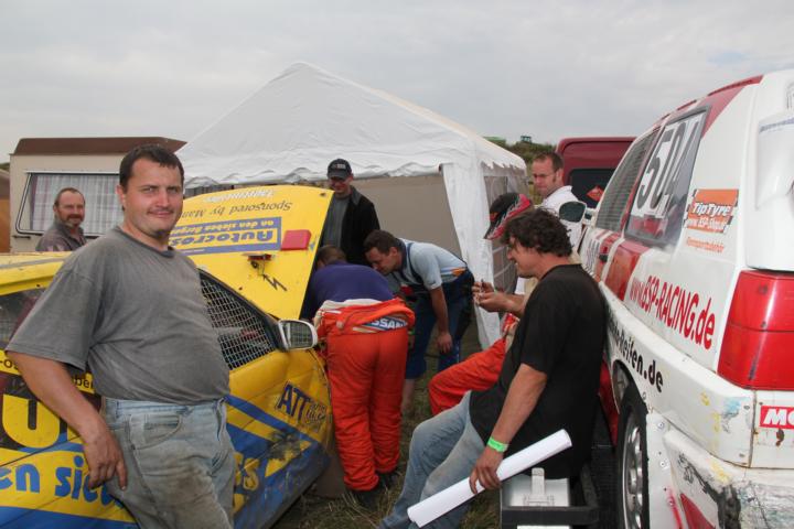 Oschersleben 484.JPG